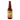 IPA Zero