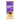 Burbujas de Coco