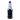 Blanc Zero