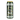 Hoppy Lager