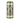 Neipa