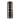 Baltic Porter