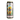 Mango Milkshake Pale Ale