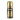 Premium Lager