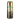 1410 Light
