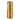 Amberis