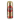 Bohemijos Dark