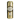 Lager