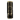Galaxy Lager