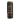 Galaxy Dark Ale