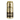 Rinktinis Draught