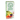 Multivitamínico con pulpa