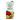 Manzana-uva