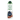 Ciruela