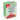 Tomate