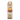 Mezcla de bayas