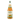 Manzana