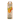 Manzana-Pera