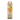 Multifru