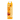 Naranja-Manzana