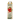 Manzana-zanahoria