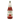 Tomate