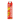 Uva e ananas