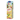 Multivitamin
