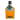 Gentleman Jack