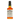 Bold&Spicy