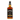 Bottled-In-Bond