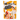 Peanut