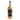 Black Barrel