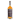 Single Pot Still