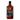 American Barrel 7 Years