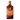 Sweet Blend