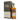 Single Malt 21 Years Old