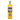 Caribbean Rum Cask Finish