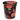 Sweet Chili Sauce