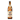 Weissbier