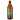 Koryfei
