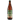 1851 Export