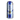 Pils