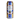 Export