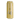 Lager