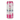 Rosee