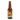 Ámbar