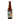 Forest IPA
