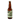 Vermont IPA
