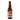 Salvator